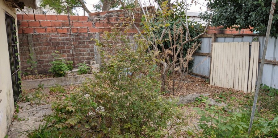 Casa en Venta en Concepción del Uruguay con 3 dorm. y 5 amb. - imagen 3