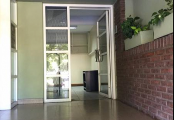 Importante oficina en Salguero 2400 frente a Parque Las Heras - Imagen 3