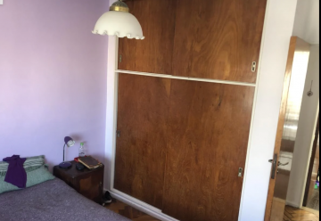 Departamento en Venta en San Telmo con 1 dorm y 2 ambientes - Imagen 5