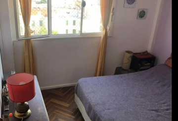 Dpto Estandar en Venta Av Independencia 600, San Telmo - Imagen 9