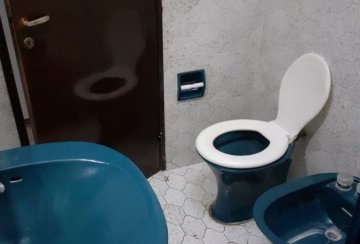 ITUZAINGO Y ECHEVERRIA, Río Cuarto