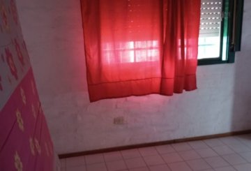 Casa en Venta en Santa Maria con 2 dorm y 300 m² de lote - Imagen 4