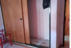 Casa en Venta en Santa Maria con 2 dorm y 300 m² de lote - Imagen 5