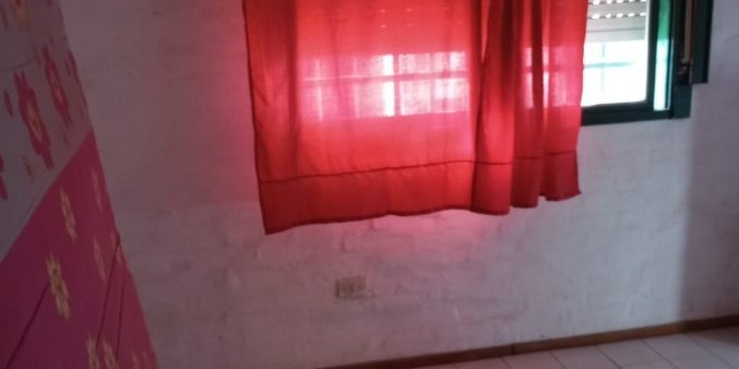 Casa en Venta en Santa Maria con 2 dorm., 60 m2 cubiertos y 300 m2 totales - imagen 4