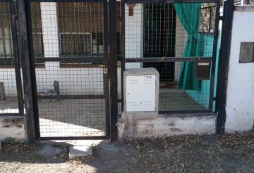 Casa en Venta en Santa Maria con 2 dorm y 300 m² de lote - Imagen 2