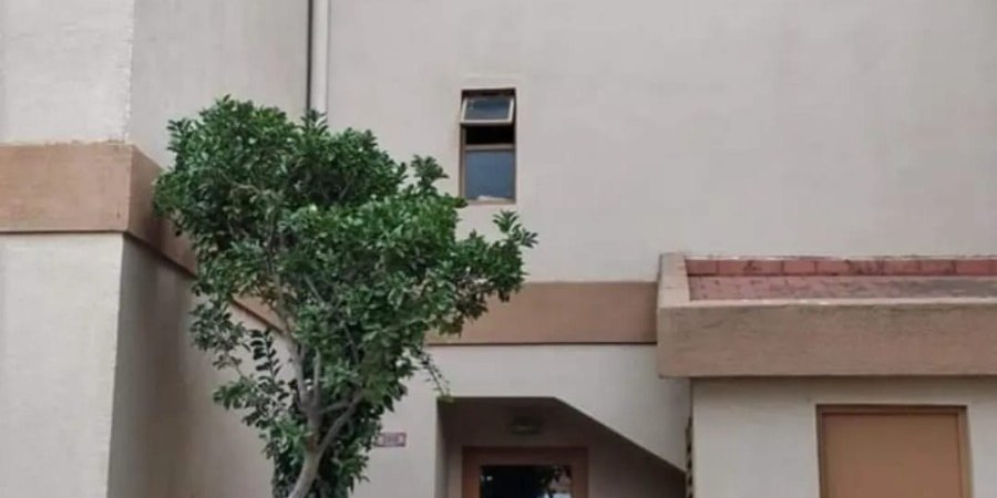 Departamento en Venta en Río Cuarto con 2 dorm. - imagen 4