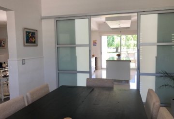Casa en Venta en Pilar · barrio privado · dueño directo · 3 dorm · 1,65 m² de lote - Imagen 3