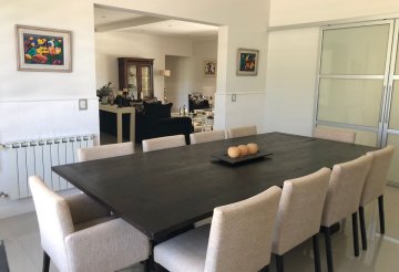 Casa en Venta en Pilar · barrio privado · dueño directo · 3 dorm · 1,65 m² de lote - Imagen 4