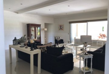 Casa en Venta en Pilar · barrio privado · dueño directo · 3 dorm · 1,65 m² de lote - Imagen 2