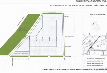 Negocio para Desarrollar - Imagen 2