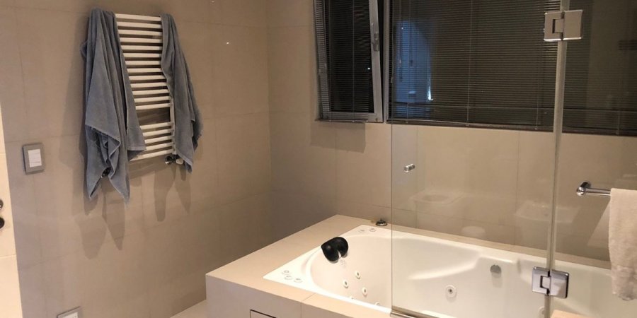 Club De Campo Casuarinas Del Pilar - Casa en Venta en Pilar con 3 dorm., 6 amb., 500 m2 cubiertos y 1.650 m2 totales - imagen 10