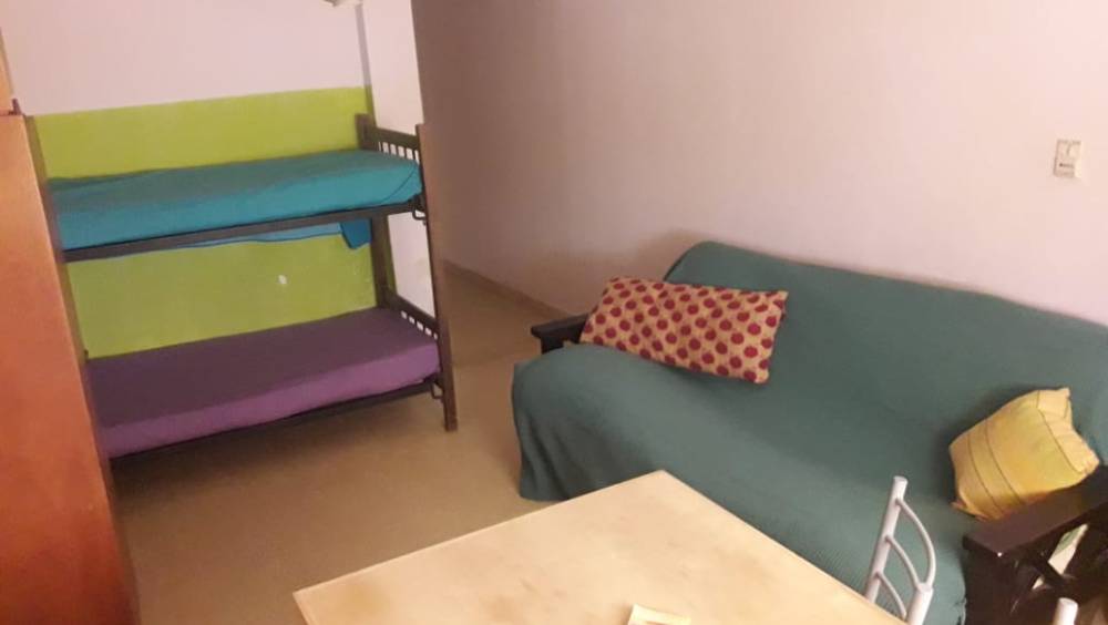 Oportunidad: Casa en Venta en Monte Hermoso · dueño directo · No tiene dorm · 1 ambientes · 22 m² de lote - Imagen 2