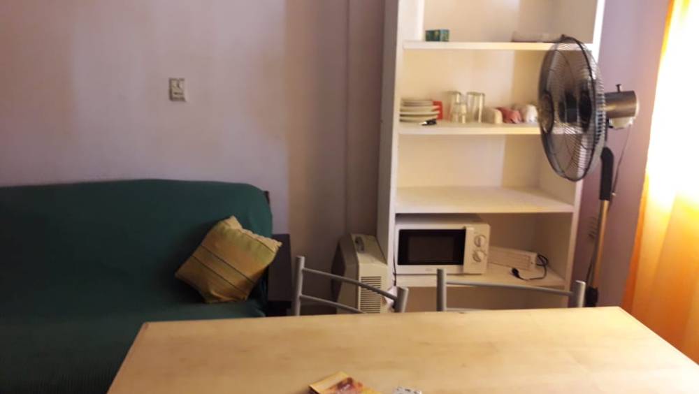Oportunidad: Casa en Venta en Monte Hermoso · dueño directo · No tiene dorm · 1 ambientes · 22 m² de lote - Imagen 4