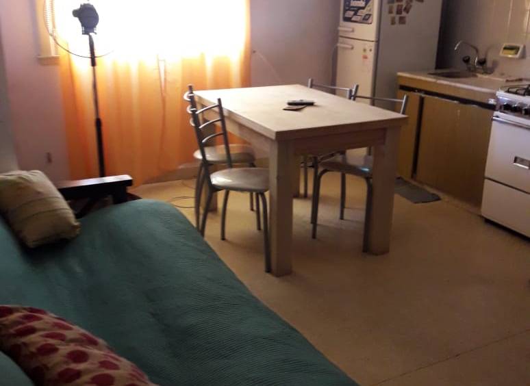 Oportunidad: Casa en Venta en Monte Hermoso · dueño directo · No tiene dorm · 1 ambientes · 22 m² de lote - Imagen 3