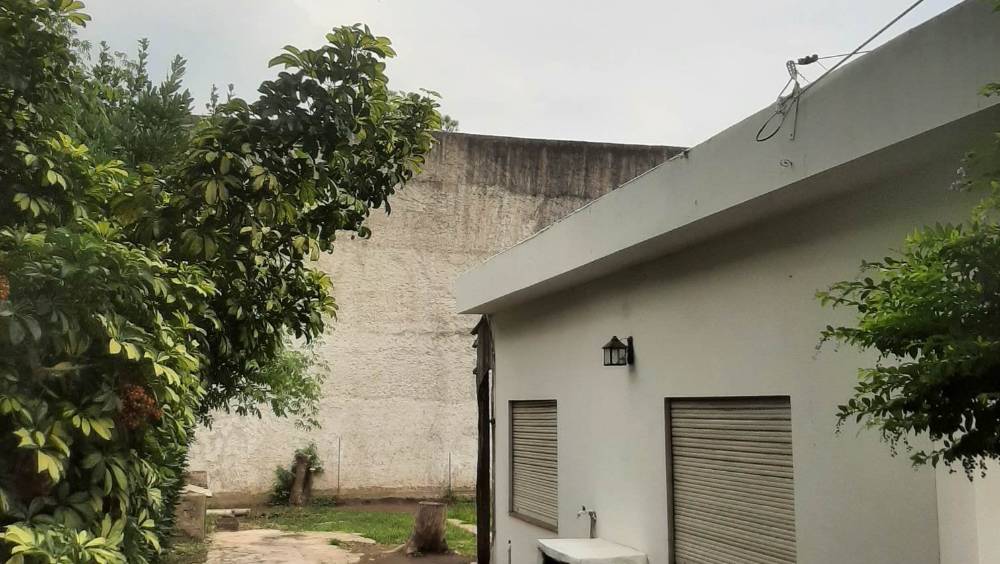 VENTA CASA PASO DEL REY CENTRO SUPERFICIE TOTAL DEL TERRENO 217 M2 CON ESCRITURA - Imagen 5