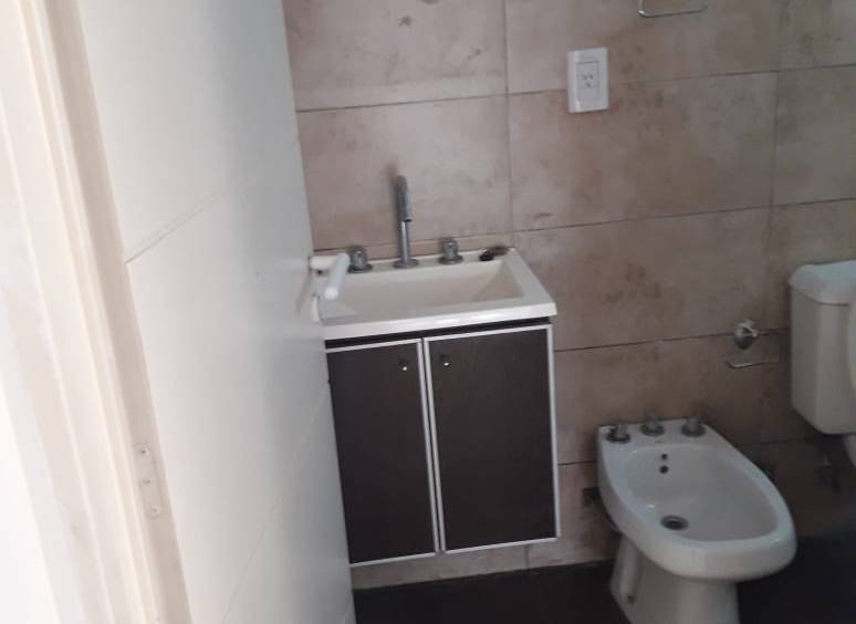 Oficina comercial en Venta Floresta 91, Paso del Rey - Imagen 8