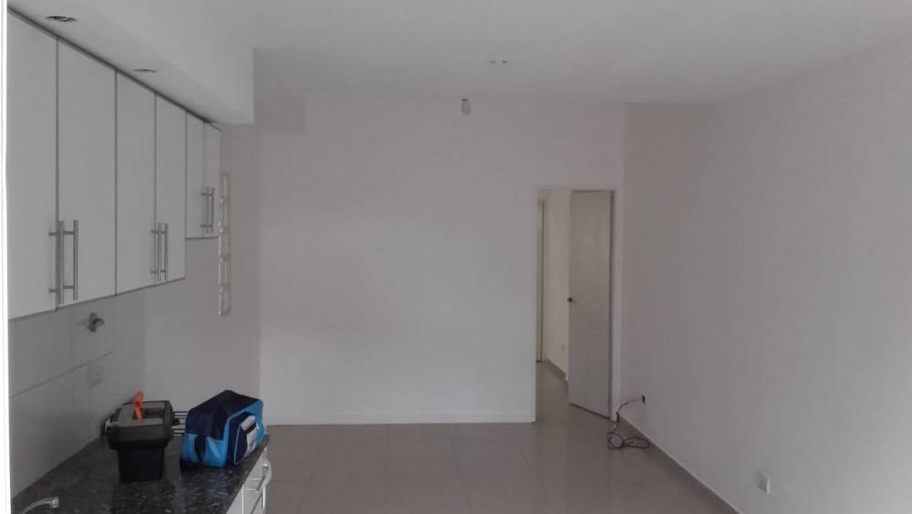 VENTA DEPARTAMENTO PASO DEL REY DEPTO EN PREDIO CERRADO CON CÁMARAS DE SEGURIDAD - Imagen 5