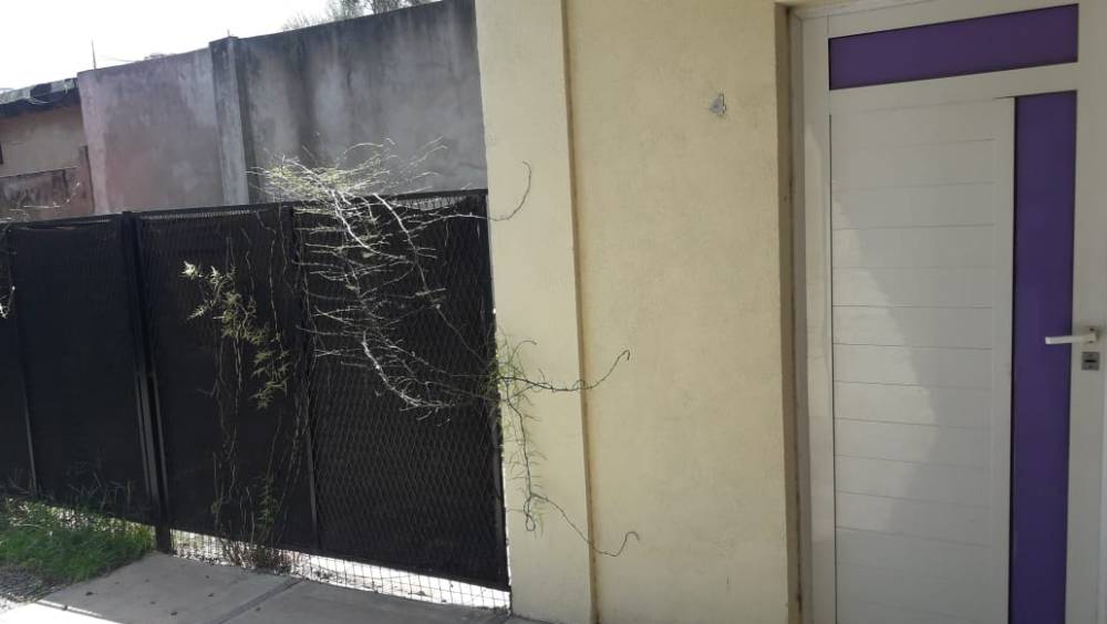 VENTA DEPARTAMENTO PASO DEL REY DEPTO EN PREDIO CERRADO CON CÁMARAS DE SEGURIDAD - Imagen 3