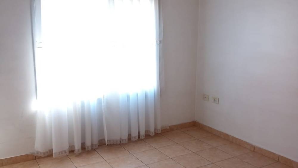 Vendemos Hermoso Departamento - Departamento en Venta en Bahía Blanca con 1 dorm. - imagen 4