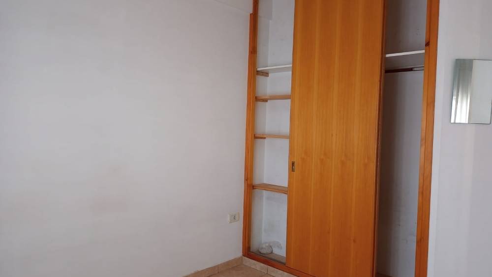 Vendemos Hermoso Departamento - Departamento en Venta en Bahía Blanca con 1 dorm. - imagen 10