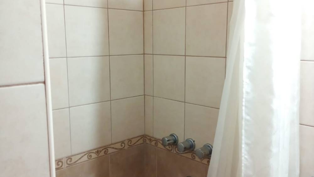 Vendemos Hermoso Departamento - Departamento en Venta en Bahía Blanca con 1 dorm. - imagen 8