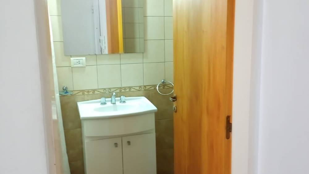 Vendemos Hermoso Departamento - Departamento en Venta en Bahía Blanca con 1 dorm. - imagen 7