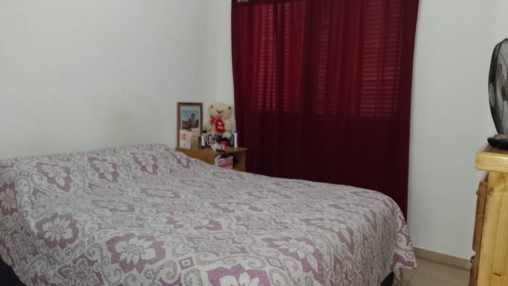Casa en Venta Vieytes 2600, Bahía Blanca - Imagen 10