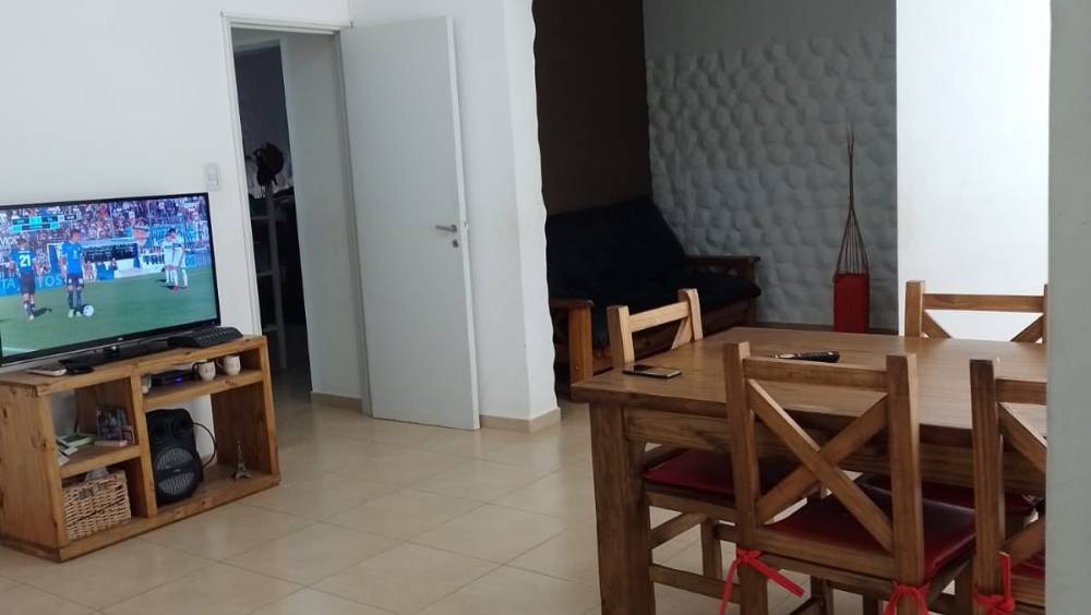 Ph en Venta: Vieytes 2600 - Imagen 4