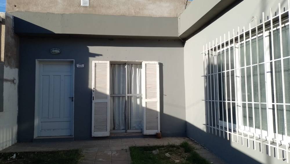 Ph en Venta: Vieytes 2600 - Imagen 2