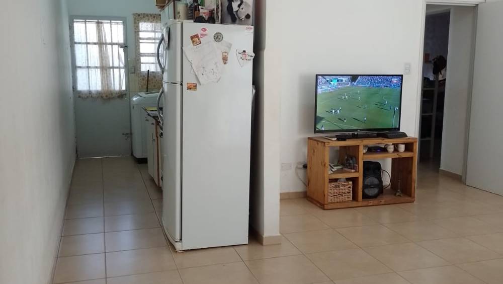 Ph en Venta: Vieytes 2600 - Imagen 5