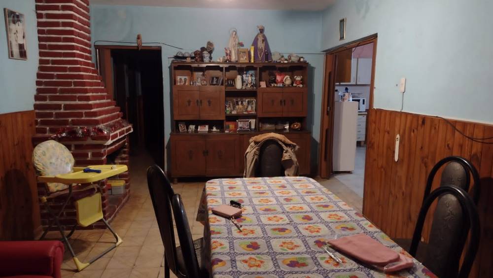 Casa en La Rioja en Venta · dueño directo · 3 dorm · cochera · 300 m² de lote - Imagen 1