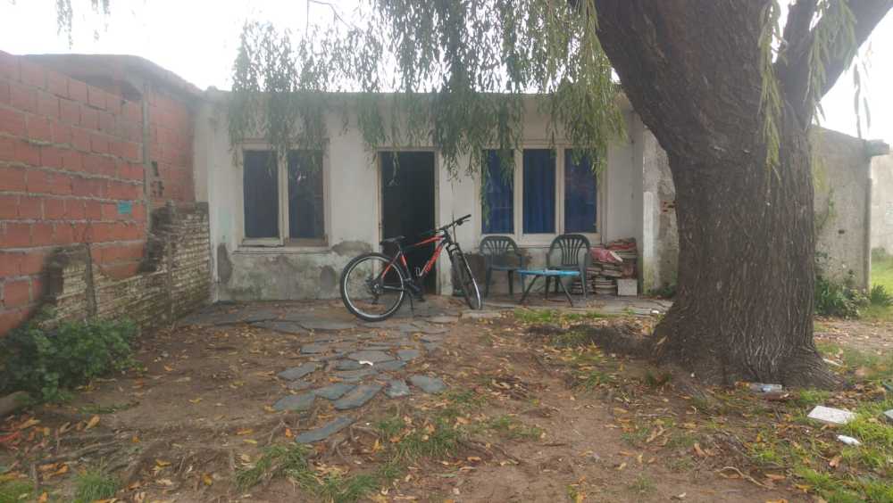 Casa en San Bernardo para en Venta · dueño directo · 2 dorm · 2 ambientes · 357 m² de lote - Imagen 1