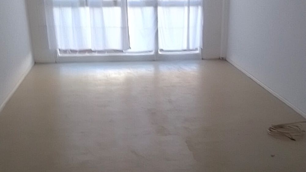 Excelente Casa en Córdoba en Venta · dueño directo · 3 dorm · cochera · 60 m² de lote - Imagen 1