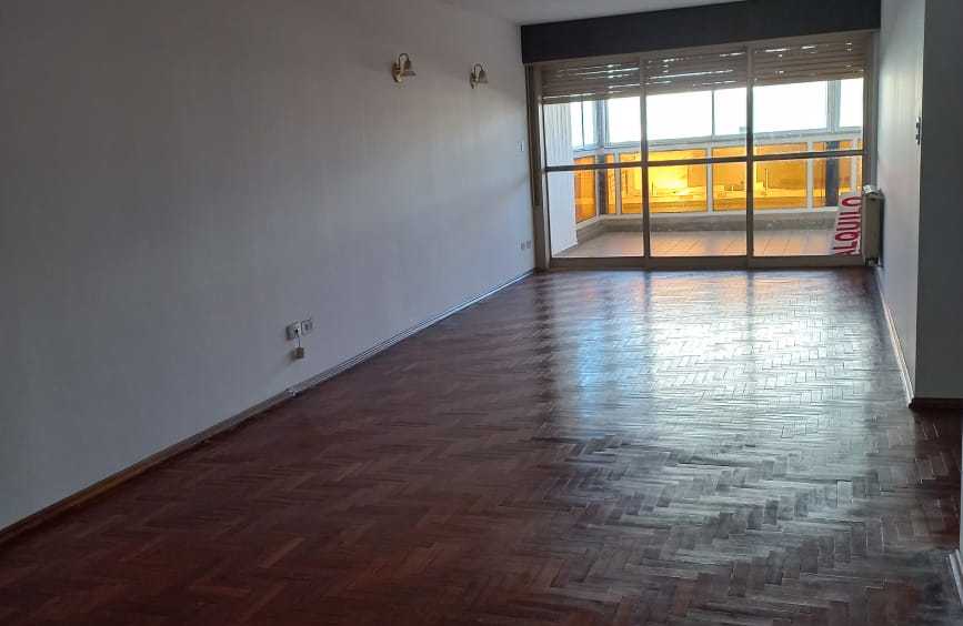 Alquilo Semipiso De 3 Dormitorios Con Balcon Y Cochera En B Nueva Crdoba - Departamento en Alquiler en Córdoba con 3 dorm., 6 amb. y 300 m2 cubiertos - imagen 5