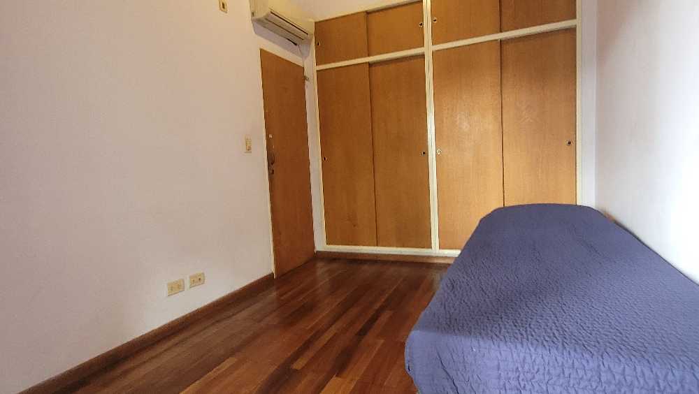 Excelente Oportunidad Para Restaurar - Casa en Venta en Villa Luzuriaga con 4 dorm., 6 amb., 280 m2 cubiertos y 220 m2 totales - imagen 9