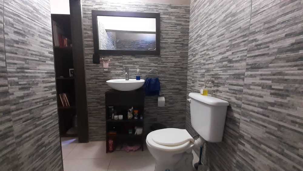 Casa en Toledo para en Venta · dueño directo · 2 dorm · cochera · 180 m² de lote - Imagen 3