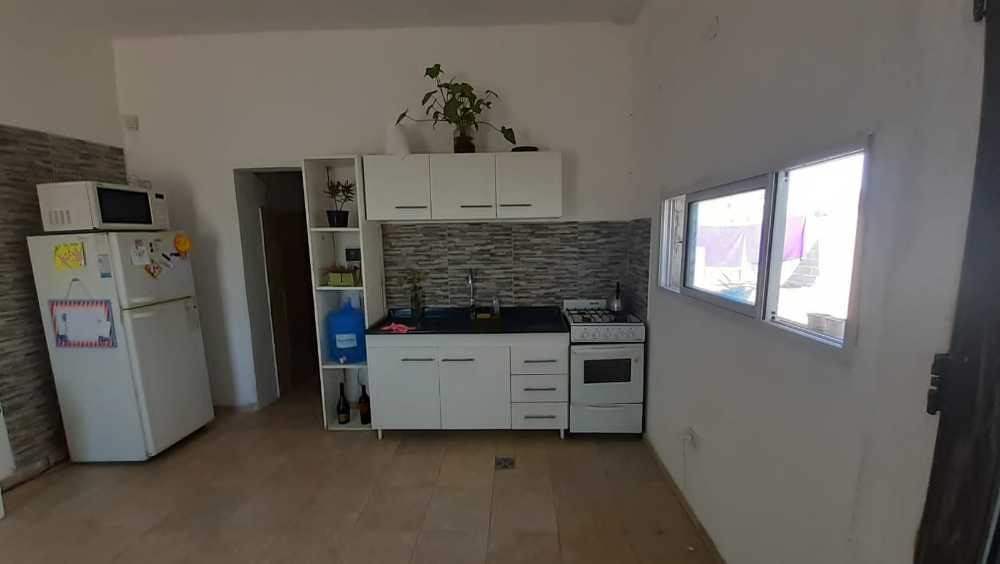 Casa en Toledo para en Venta · dueño directo · 2 dorm · cochera · 180 m² de lote - Imagen 4