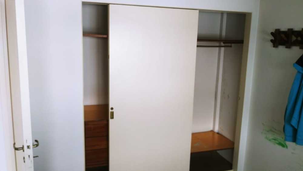 Departamento único en San Telmo en Venta · dueño directo · 1 dorm · 2 ambientes · 33 m² de lote - Imagen 3