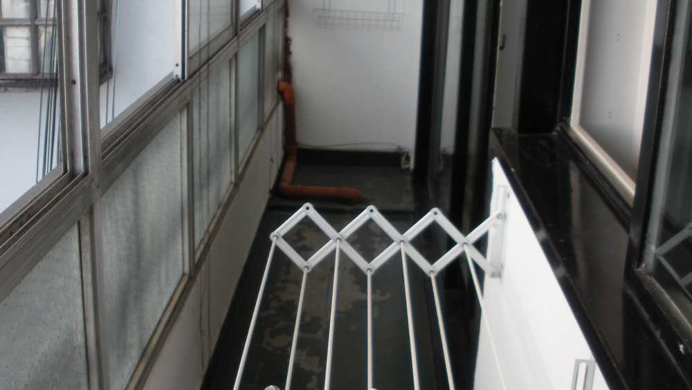 Venta 2 Amb San Telmo Con Balcon Cerrado Interno Muy Luminoso - Departamento en Venta en San Telmo con 1 dorm., 2 amb. y 33 m2 cubiertos - imagen 9