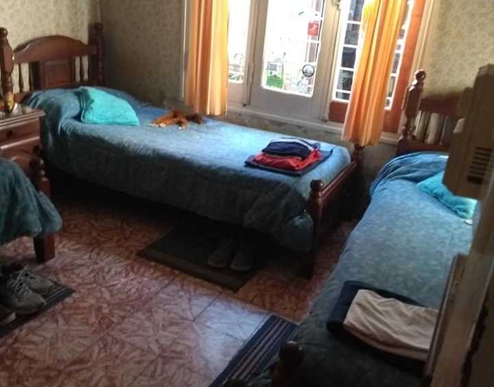Vendo Casa En El Sur De La Ciudad - Casa en Venta en Río Cuarto con 2 dorm. - imagen 4