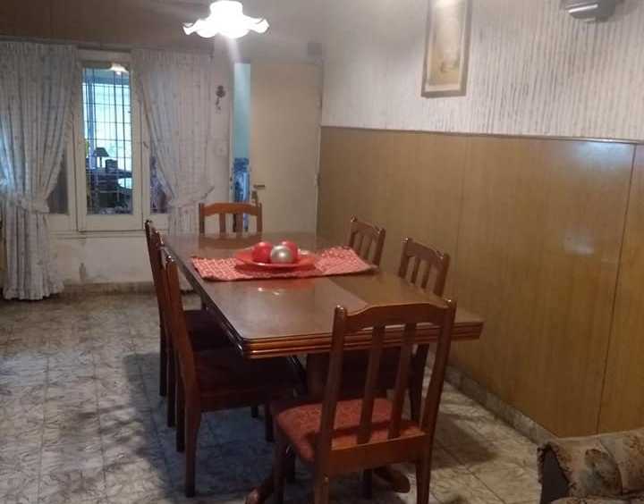 Vendo Casa En El Sur De La Ciudad - Casa en Venta en Río Cuarto con 2 dorm. - imagen 3