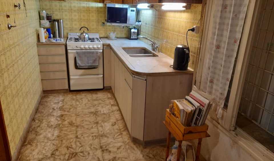 Sarmiento 2700, Río Cuarto