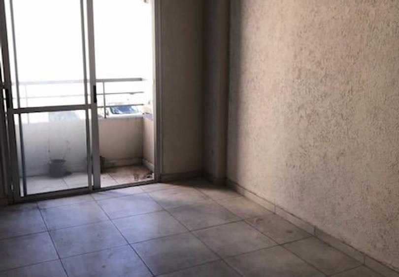 Monoambiente Zona Haedo A Estrenar. - Departamento en Venta en Moron con 1 dorm., 1 amb. y 30 m2 cubiertos - imagen 15