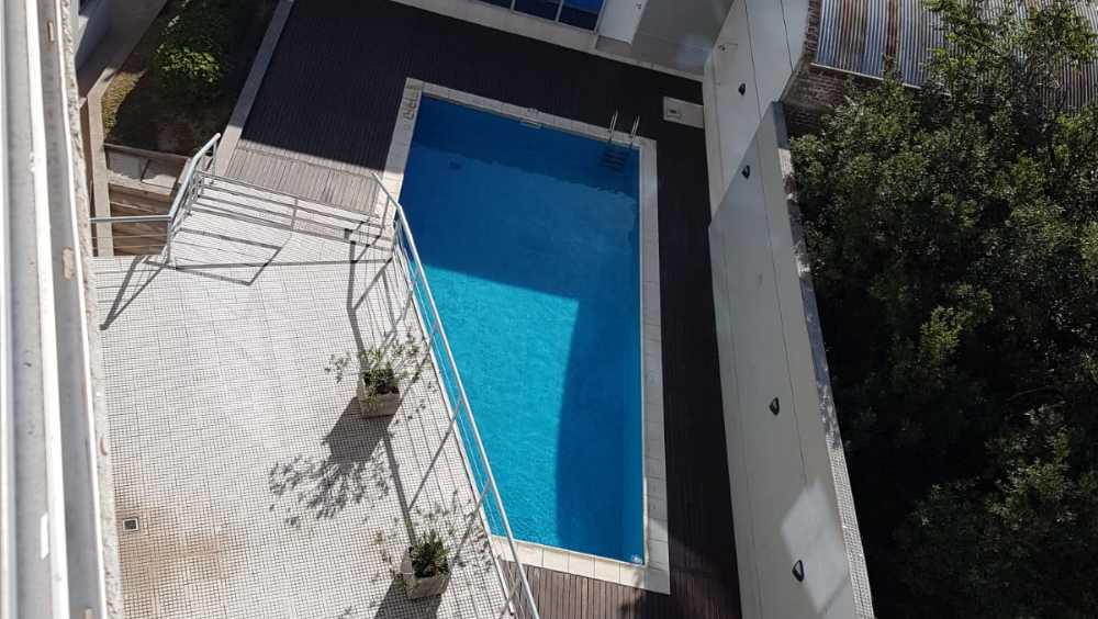 Departamento De 1 Dormitorio Ms Cochera Apta Para Camioneta - Departamento en Venta en Río Cuarto con 1 dorm., 2 amb. y 59 m2 cubiertos - imagen 2