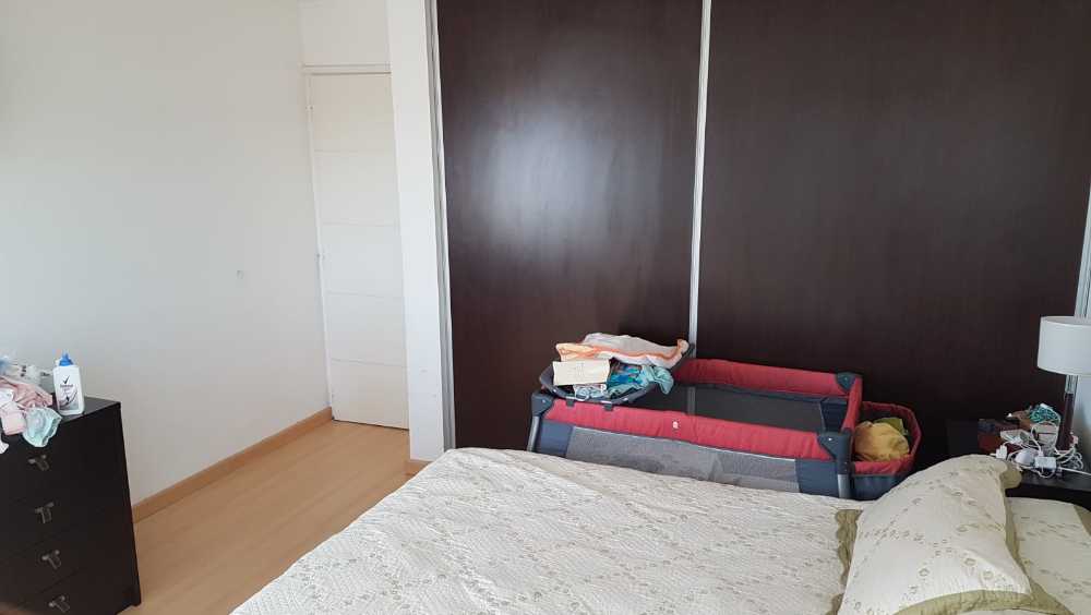 Departamento De 1 Dormitorio Ms Cochera Apta Para Camioneta - Departamento en Venta en Río Cuarto con 1 dorm., 2 amb. y 59 m2 cubiertos - imagen 6