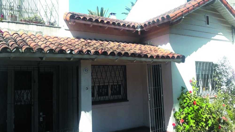 Chalet en Venta Lavalle 1124, Ituzaingo - Imagen 1