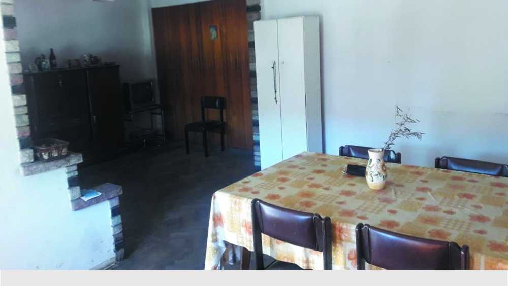 Chalet en Venta Lavalle 1124, Ituzaingo - Imagen 2
