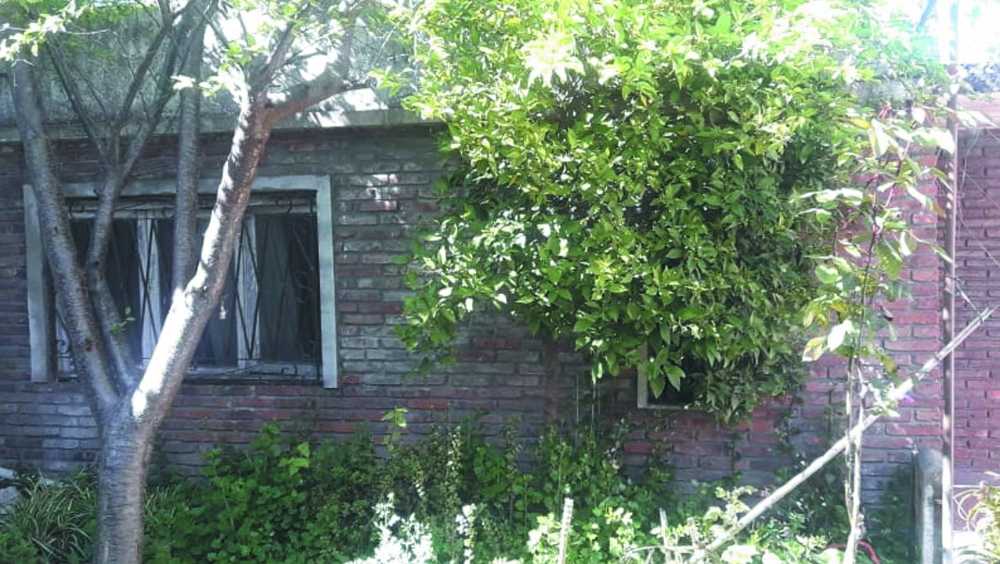 Chalet en Venta Lavalle 1124, Ituzaingo - Imagen 3