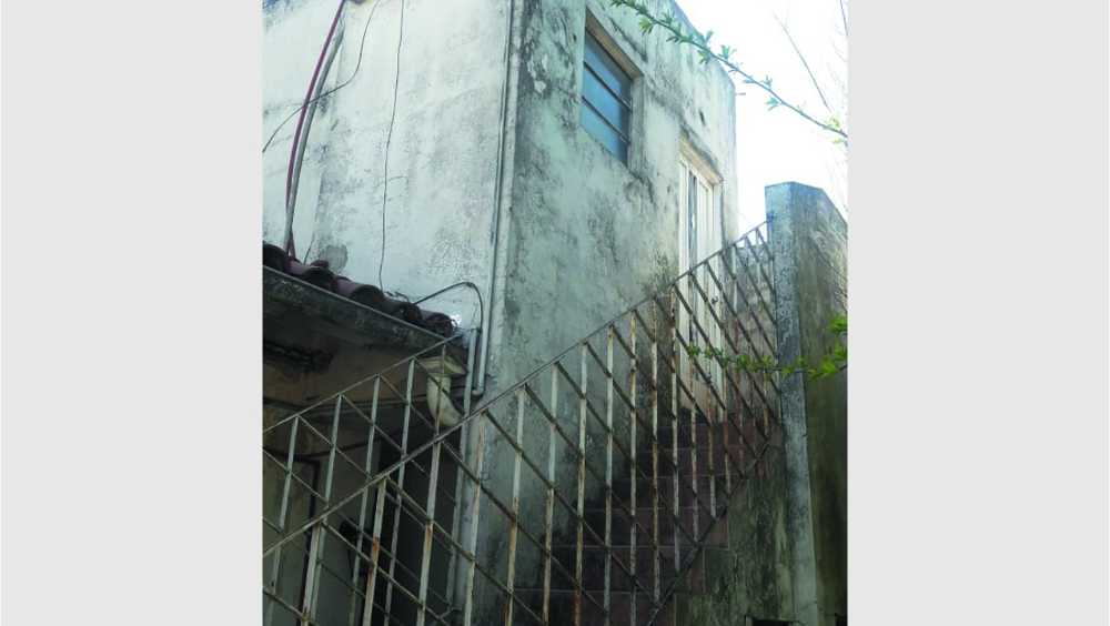 Chalet en Venta Lavalle 1124, Ituzaingo - Imagen 4