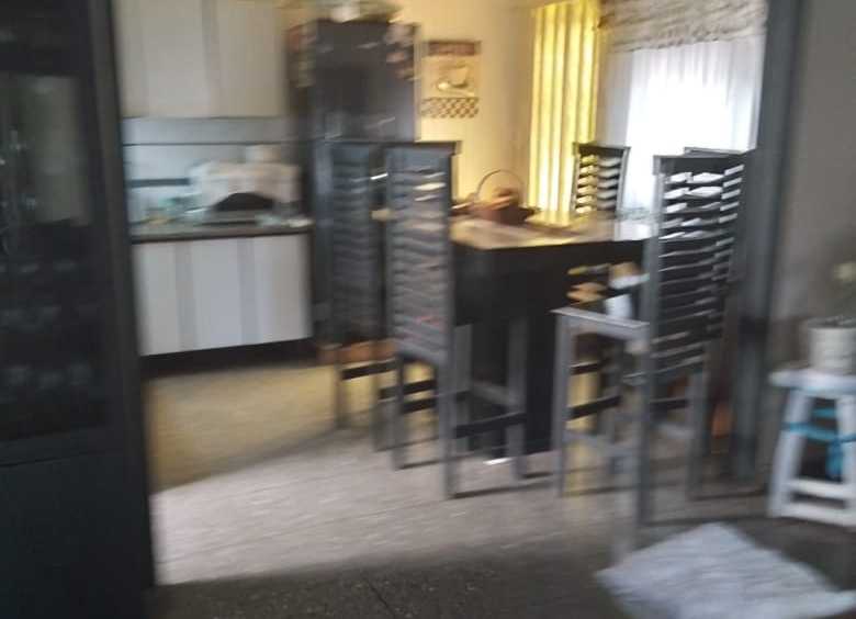 Casa en Venta Islas Malvinas 3498, Castelar - Imagen 3